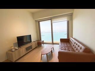 Kennedy Town - Cadogan 03
