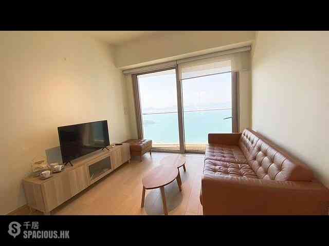Kennedy Town - Cadogan 03