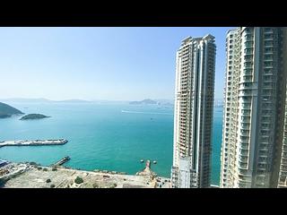 Kennedy Town - Cadogan 12