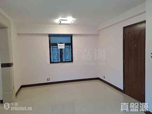Quarry Bay - Kornhill Block A 02