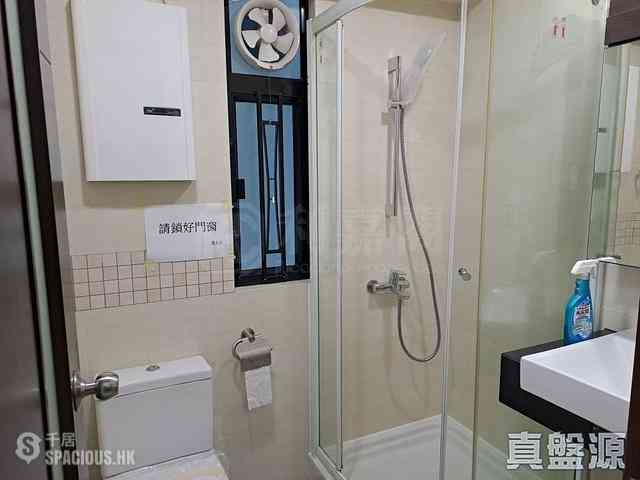 Quarry Bay - Kornhill Block A 03
