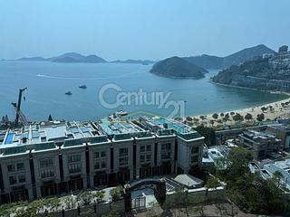 Repulse Bay - The Lily 02
