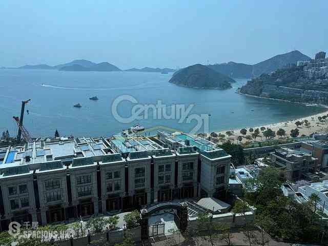 Repulse Bay - The Lily 02