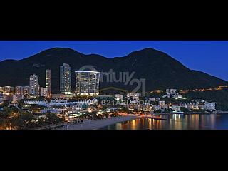 Repulse Bay - The Lily 03