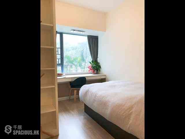 数码港 - 贝沙湾2期 南岸 14