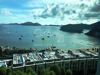 Repulse Bay - The Lily 05