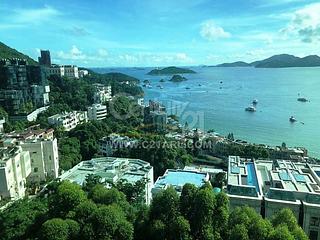 Repulse Bay - The Lily 10