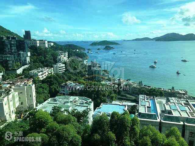Repulse Bay - The Lily 10