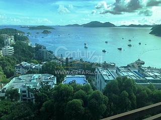 Repulse Bay - The Lily 11