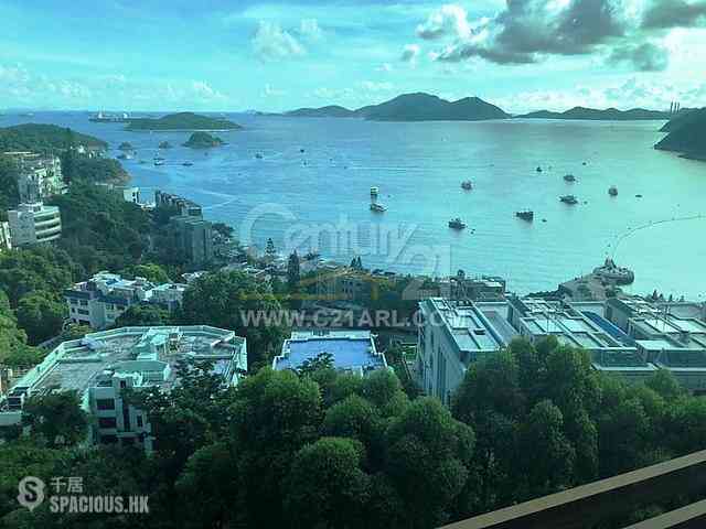 Repulse Bay - The Lily 11