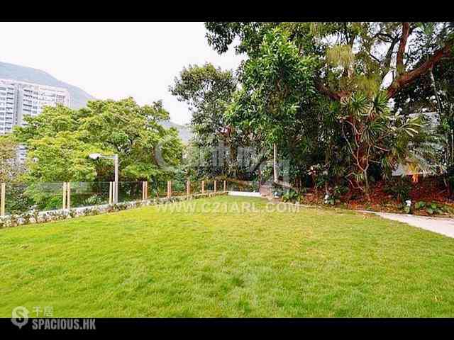 Repulse Bay - 3, Headland Road 01