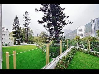 Repulse Bay - 3, Headland Road 02