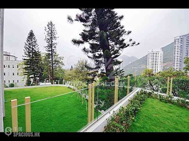 Repulse Bay - 3, Headland Road 02