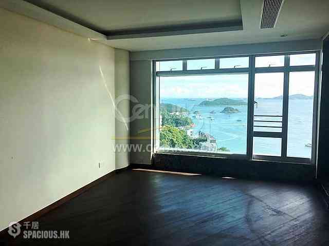 Repulse Bay - The Lily 14
