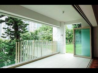 Repulse Bay - 3, Headland Road 03