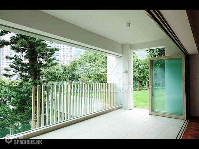 Repulse Bay - 3, Headland Road 03