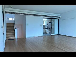 Chung Hom Kok - Cypresswaver Villas Block B 02