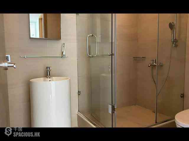 Chung Hom Kok - Cypresswaver Villas Block B 12