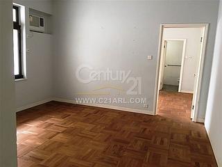 Stanley - Stanley Knoll 05