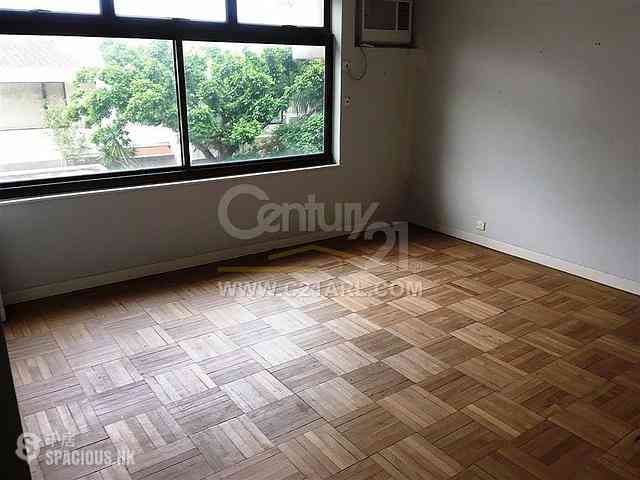 Stanley - Stanley Knoll 06