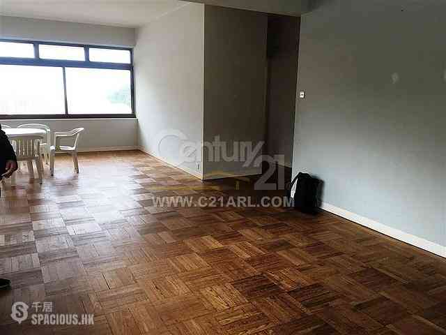 Stanley - Stanley Knoll 02