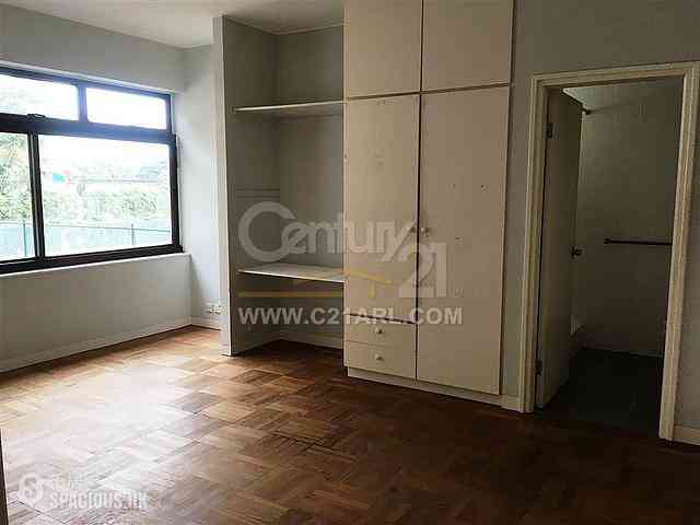 Stanley - Stanley Knoll 04