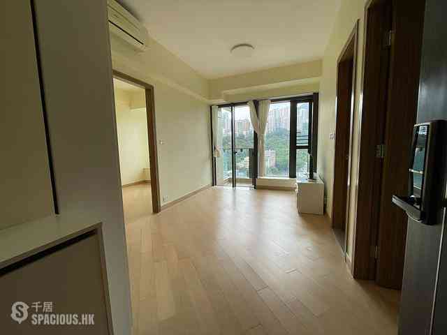 Causeway Bay - Park Haven 01