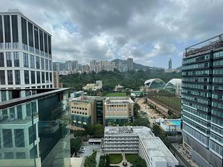 Causeway Bay - Park Haven 09