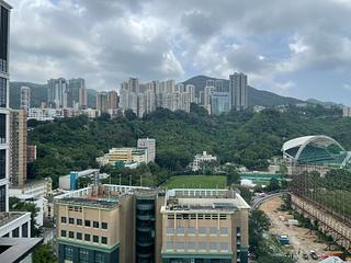 Causeway Bay - Park Haven 10
