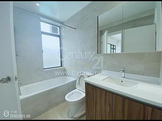 Stanley - Stanley Knoll 07