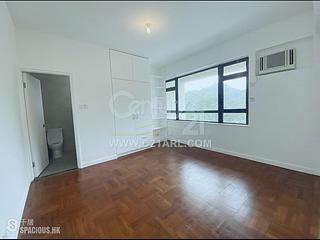 Stanley - Stanley Knoll 05