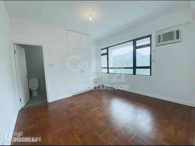 Stanley - Stanley Knoll 05