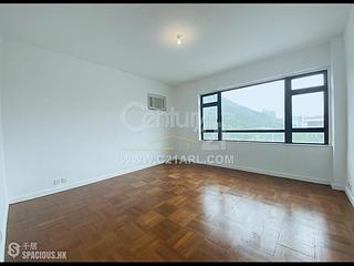 Stanley - Stanley Knoll 06