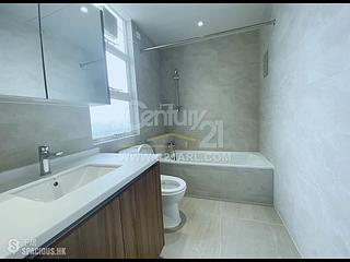Stanley - Stanley Knoll 08