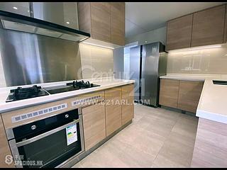 Stanley - Stanley Knoll 09