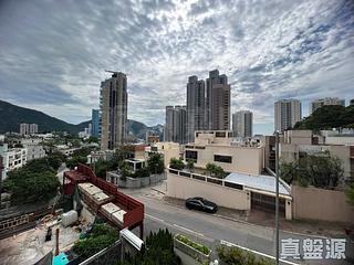 渣甸山 - 14, Moorsom Road 04
