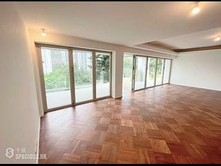 Repulse Bay - 3, Headland Road 04
