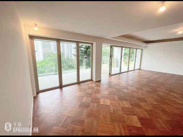 Repulse Bay - 3, Headland Road 04