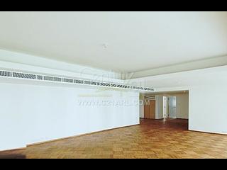 Repulse Bay - 3, Headland Road 05