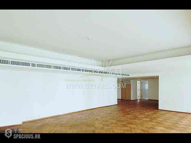 Repulse Bay - 3, Headland Road 05