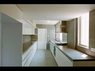 Repulse Bay - 3, Headland Road 06