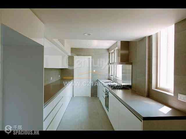 Repulse Bay - 3, Headland Road 06
