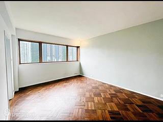 Repulse Bay - 3, Headland Road 07