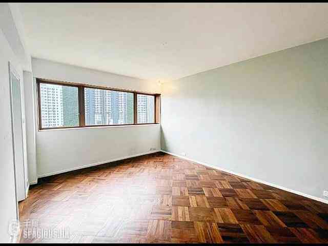 Repulse Bay - 3, Headland Road 07