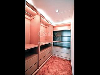 Repulse Bay - 3, Headland Road 08