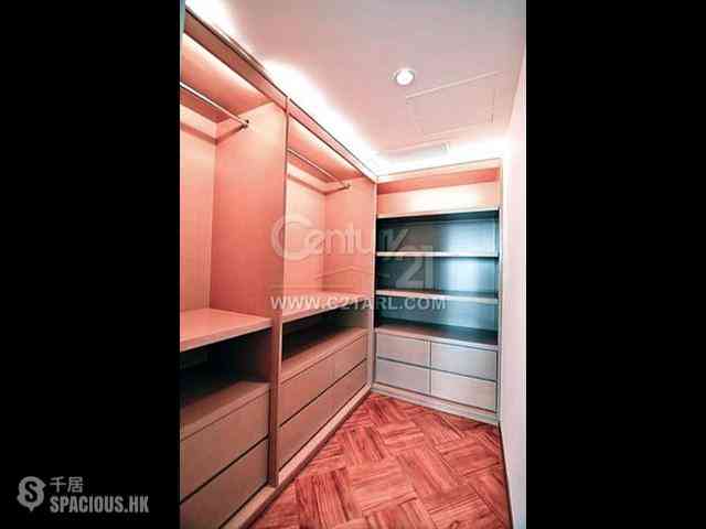 Repulse Bay - 3, Headland Road 08