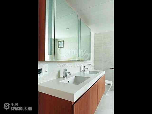 Repulse Bay - 3, Headland Road 09