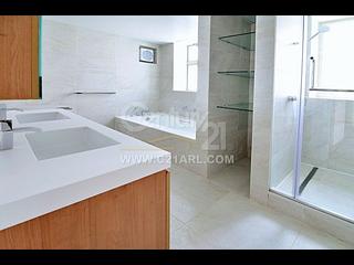 Repulse Bay - 3, Headland Road 10