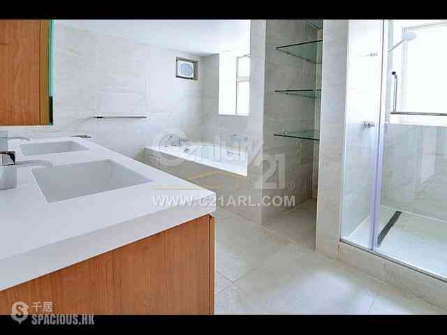Repulse Bay - 3, Headland Road 10