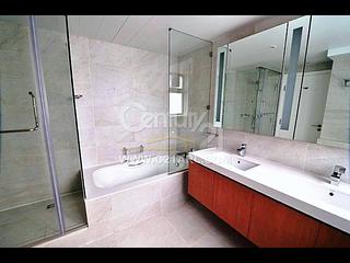 Repulse Bay - 3, Headland Road 11